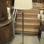 911 1212 FLOOR LAMP